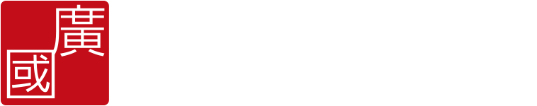 HIROKUNI ART ADVISORY